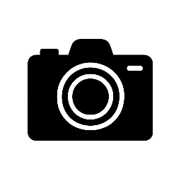 Maxiblick-Fotografie